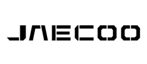 Jaecoo